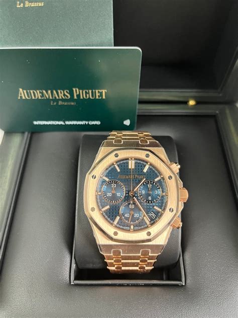 audemars piguet new collection|Audemars Piguet shop online.